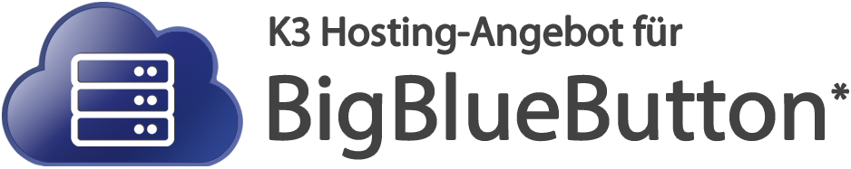 bigbluebutton-bbb-server.de – DSGVO konforme Videokonferenzen und Webinare aus Deutschland